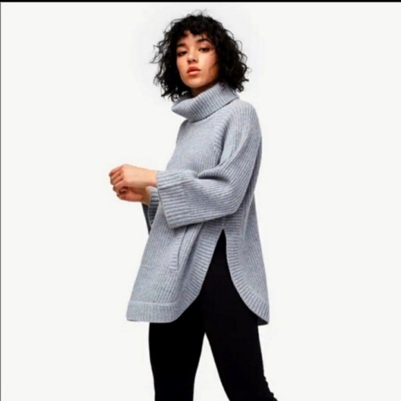 &. UGG Raelynn Sweater - Picture 2 of 16